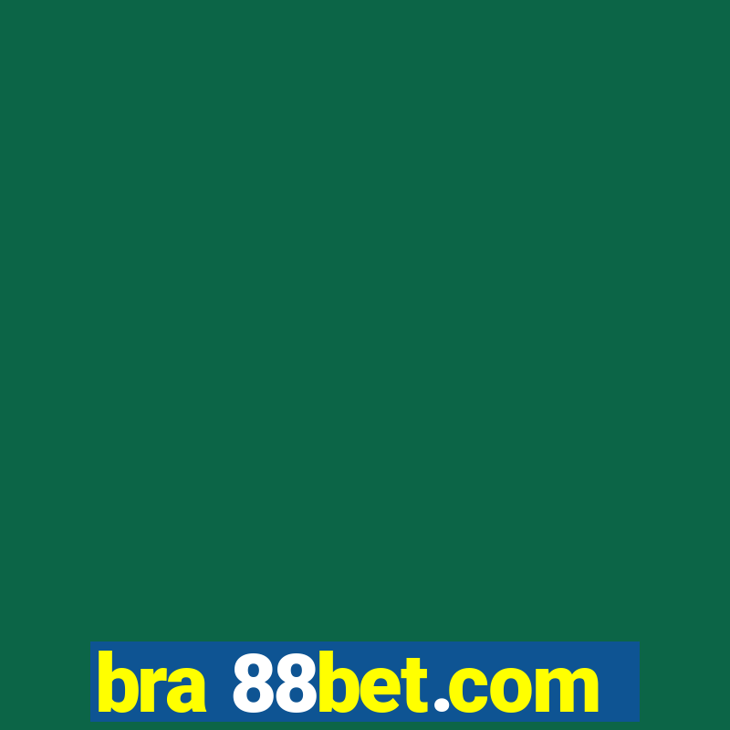 bra 88bet.com